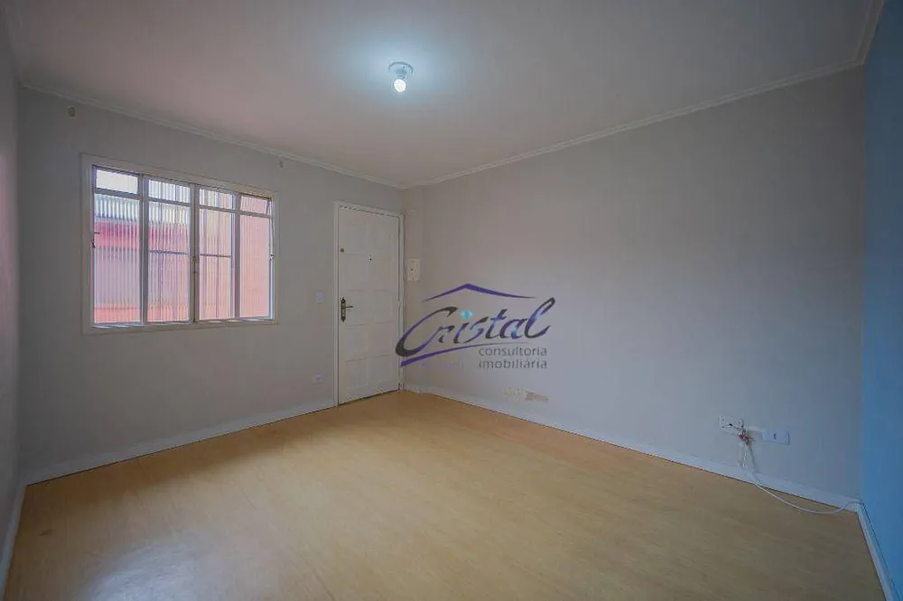 Apartamento, 2 quartos, 45 m² - Foto 12