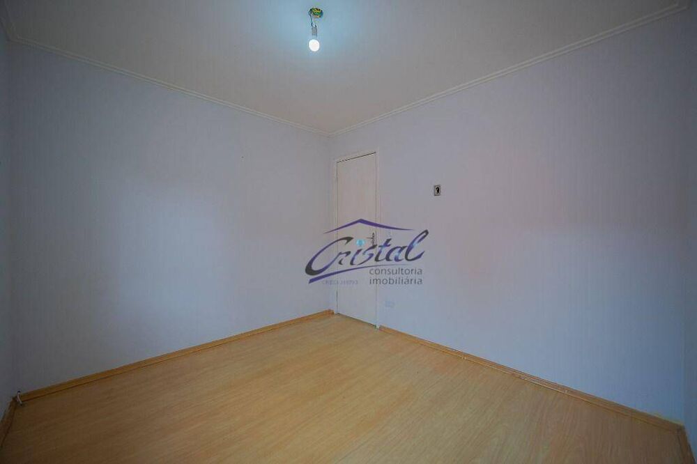 Apartamento, 2 quartos, 45 m² - Foto 8