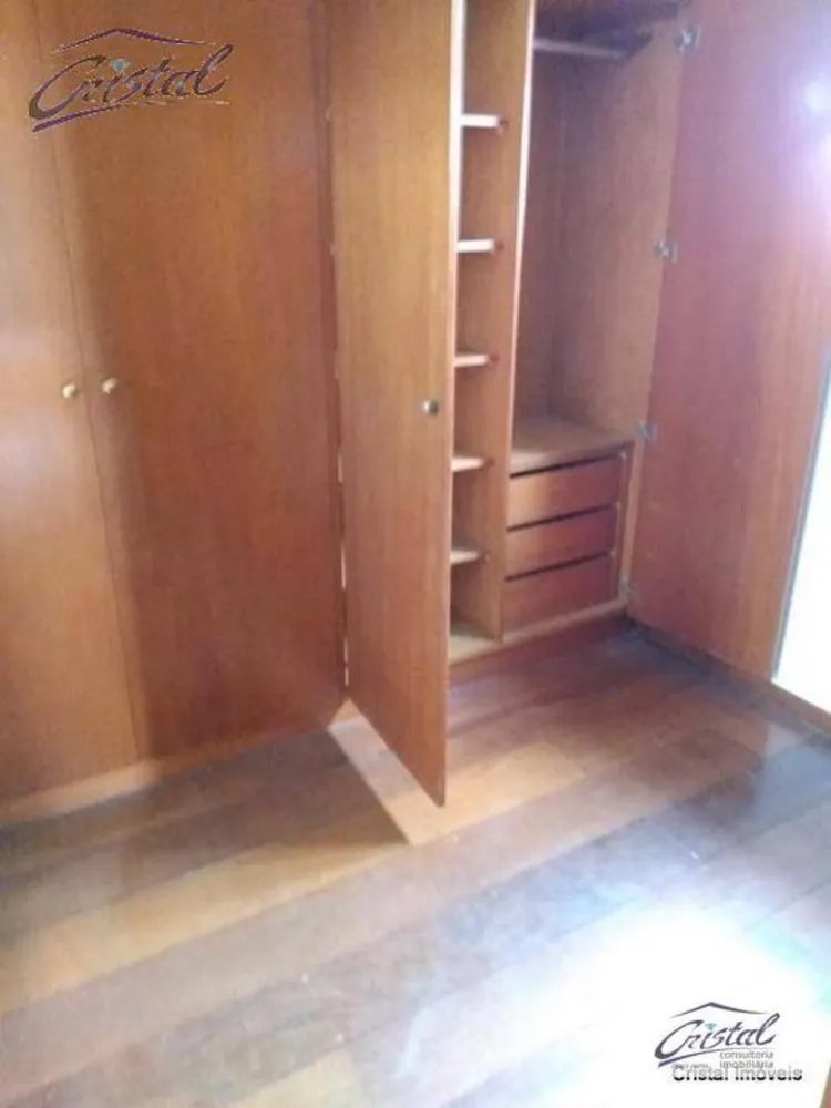 Casa, 4 quartos, 480 m² - Foto 3