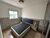 Apartamento, 3 quartos, 81 m² - Foto 8