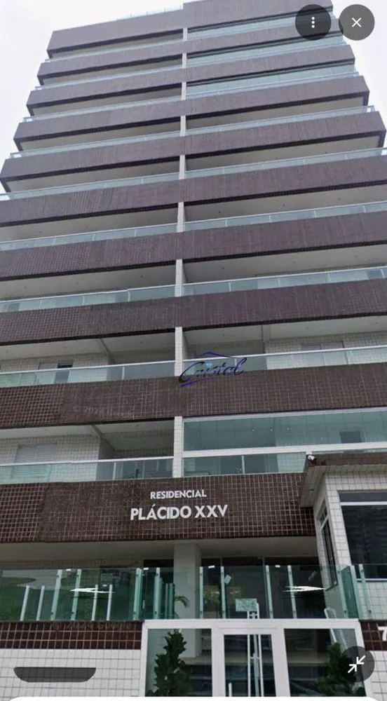Apartamento, 2 quartos, 66 m² - Foto 1