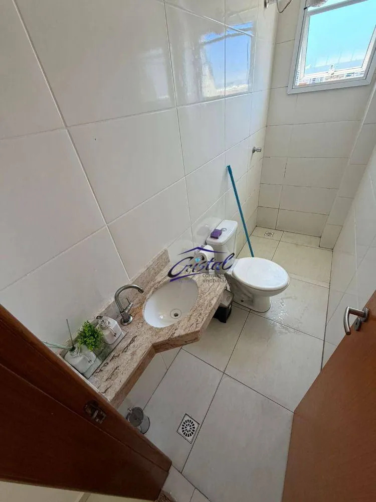 Apartamento, 2 quartos, 66 m² - Foto 8