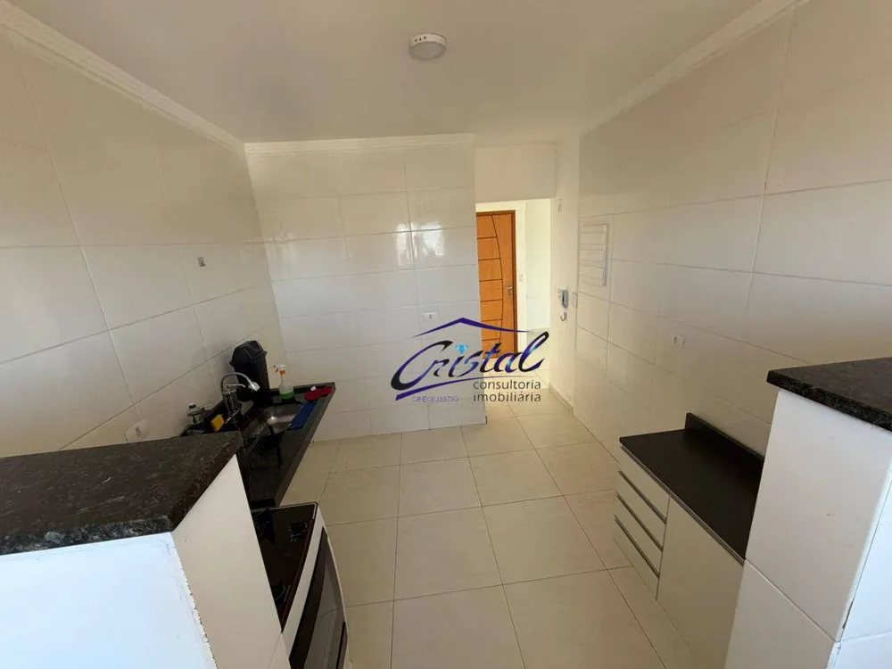 Apartamento, 2 quartos, 66 m² - Foto 4