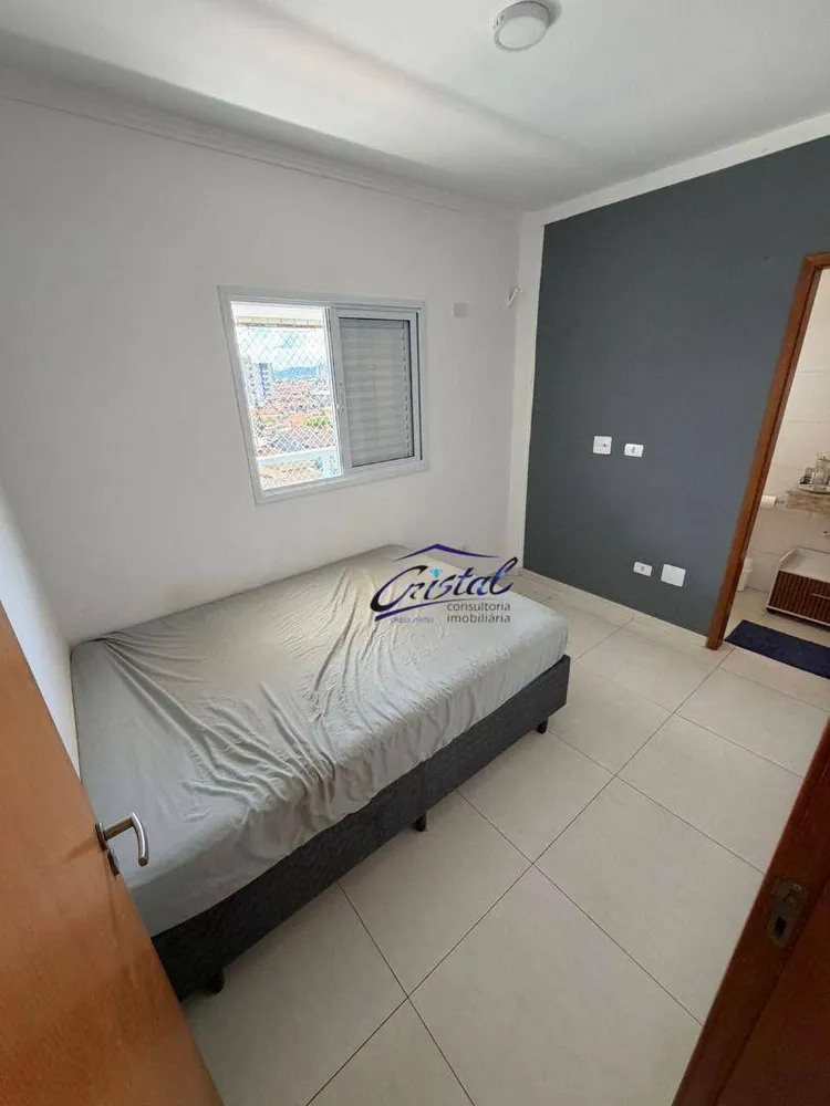 Apartamento, 2 quartos, 66 m² - Foto 5