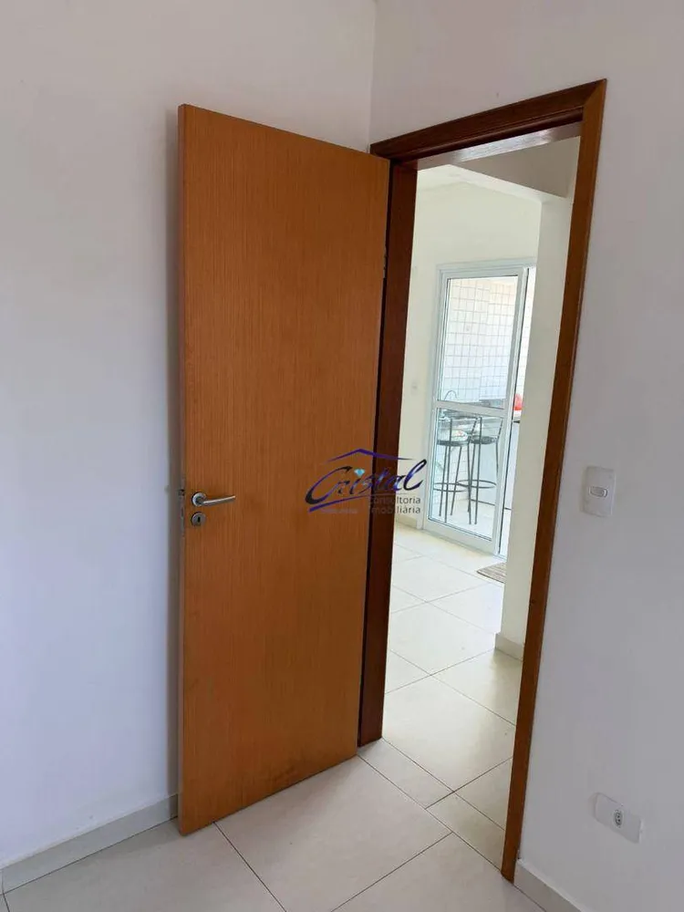 Apartamento, 2 quartos, 66 m² - Foto 7