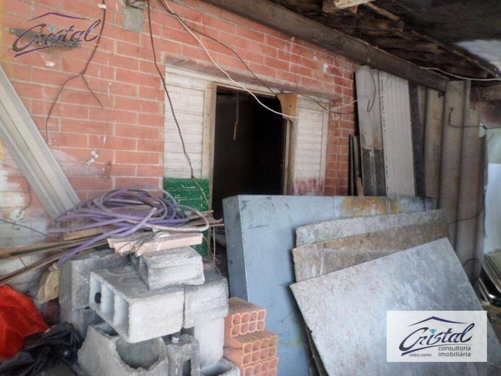 Casa, 2 quartos, 250 m² - Foto 9