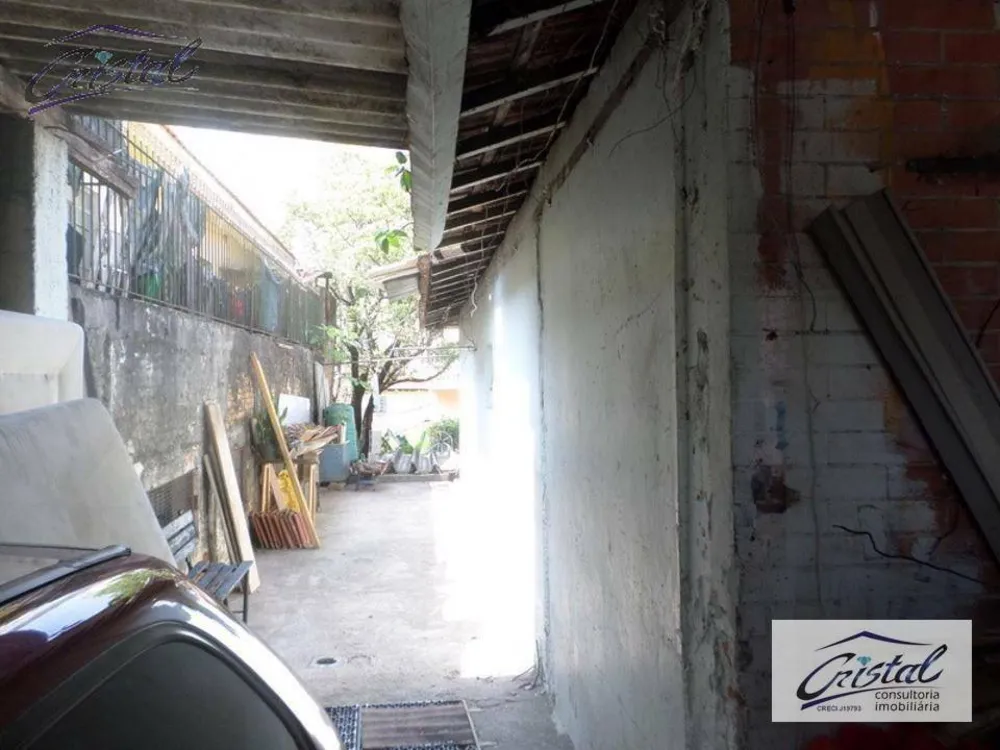 Casa, 2 quartos, 250 m² - Foto 3