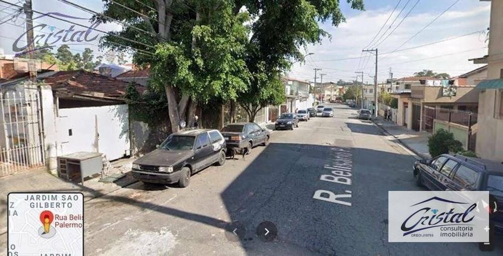 Casa, 2 quartos, 250 m² - Foto 11