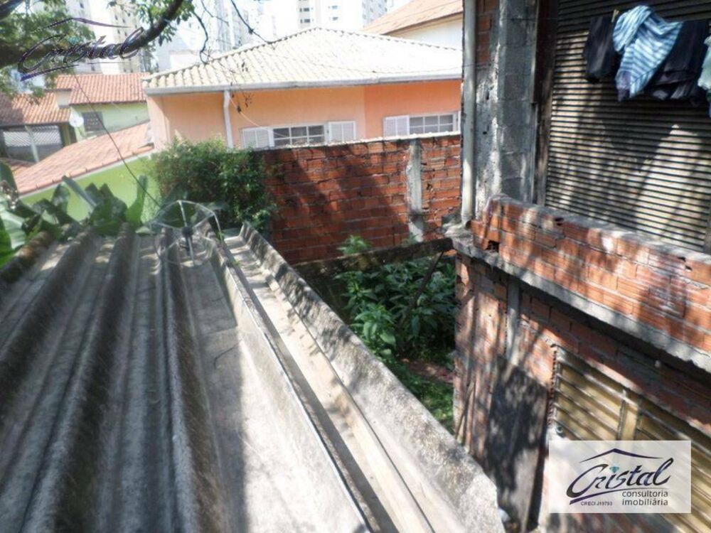 Casa, 2 quartos, 250 m² - Foto 6