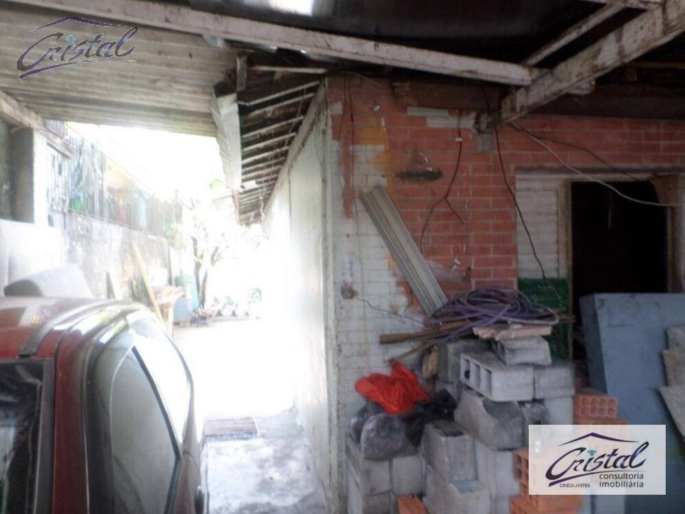 Casa, 2 quartos, 250 m² - Foto 5