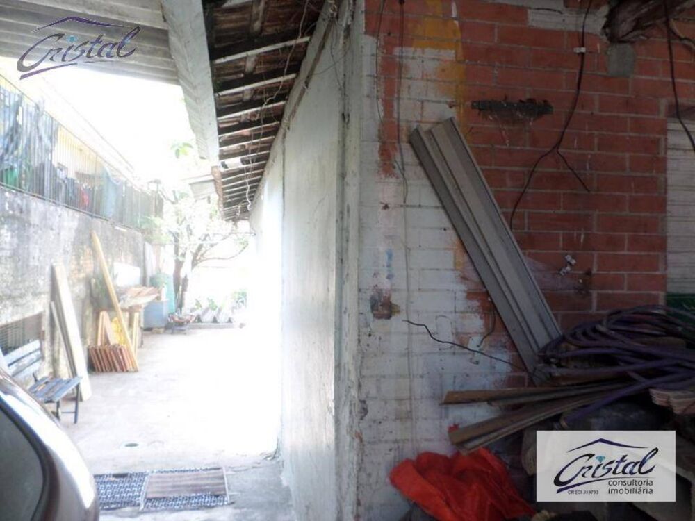 Casa, 2 quartos, 250 m² - Foto 8