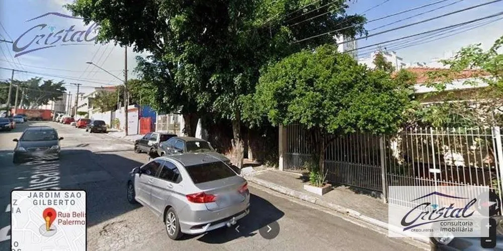 Casa, 2 quartos, 250 m² - Foto 4