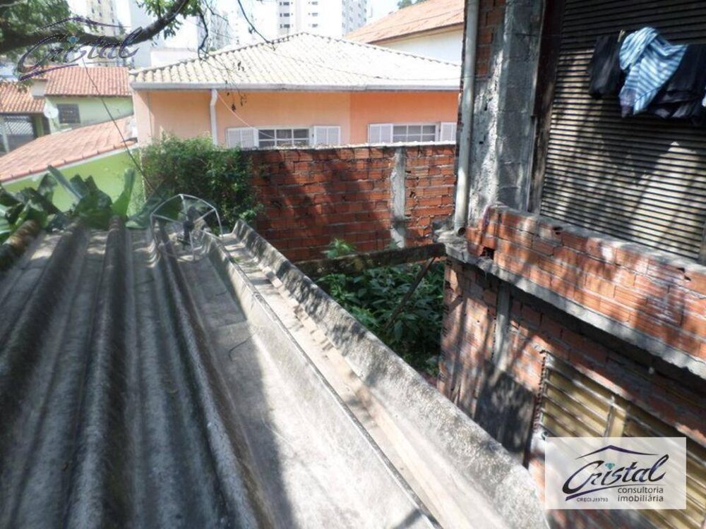 Casa, 2 quartos, 250 m² - Foto 7