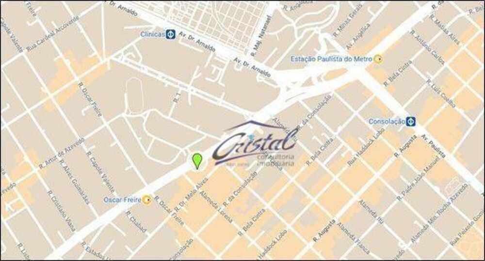 Loja-Salão, 350 m² - Foto 2