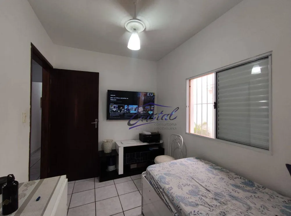 Casa, 3 quartos, 150 m² - Foto 5