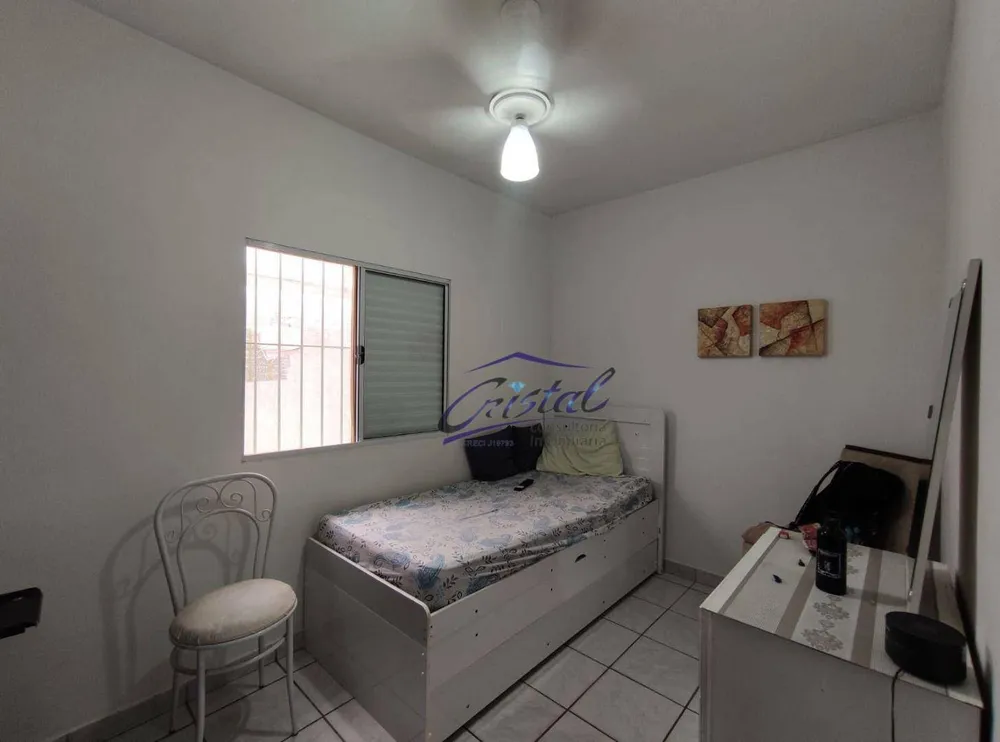 Casa, 3 quartos, 150 m² - Foto 4