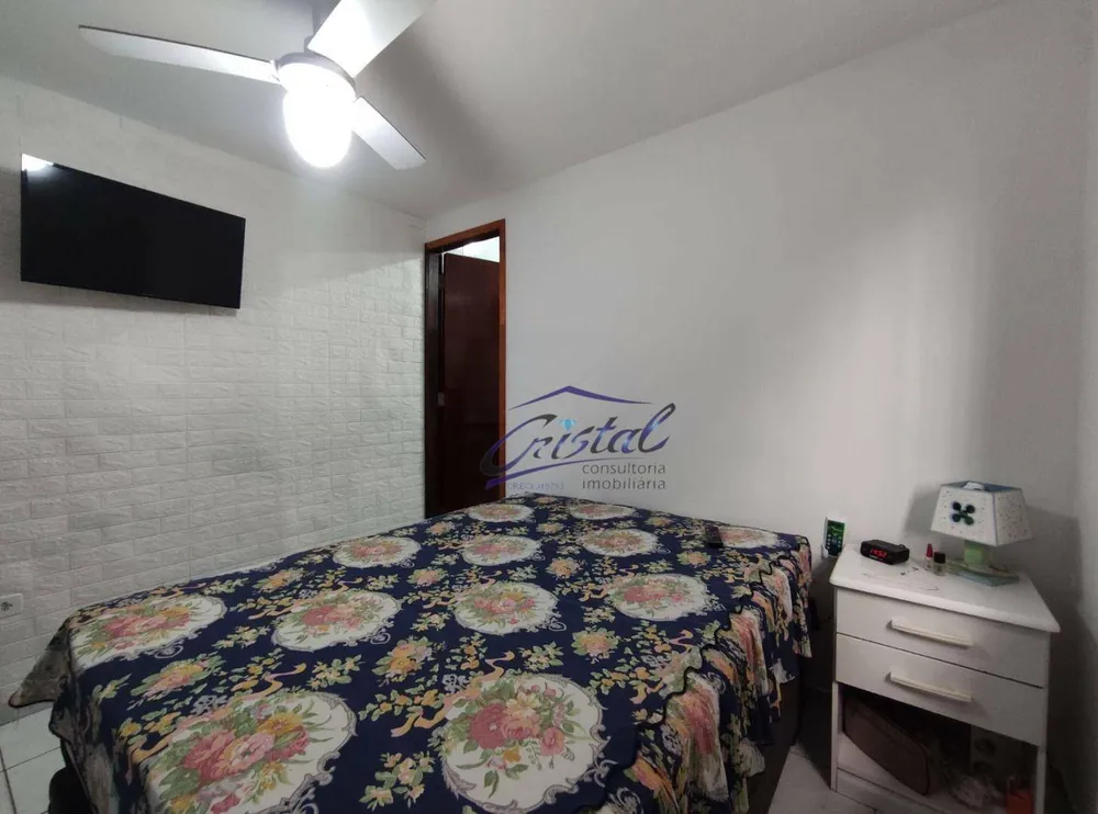 Casa, 3 quartos, 150 m² - Foto 8