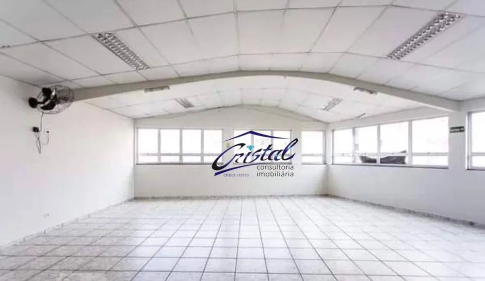 Loja-Salão, 248 m² - Foto 4