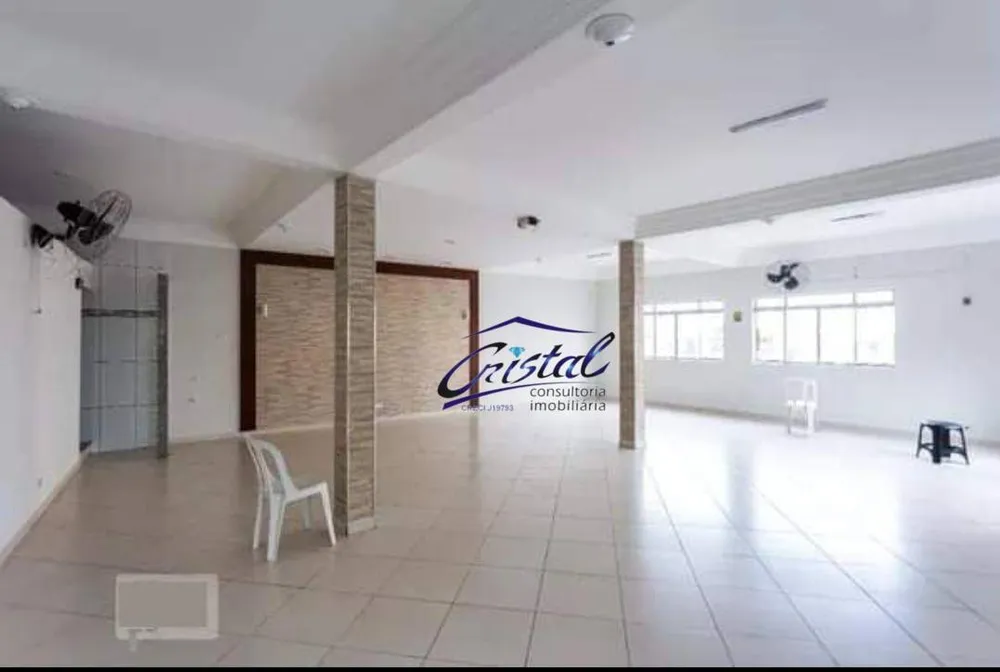 Loja-Salão, 248 m² - Foto 7