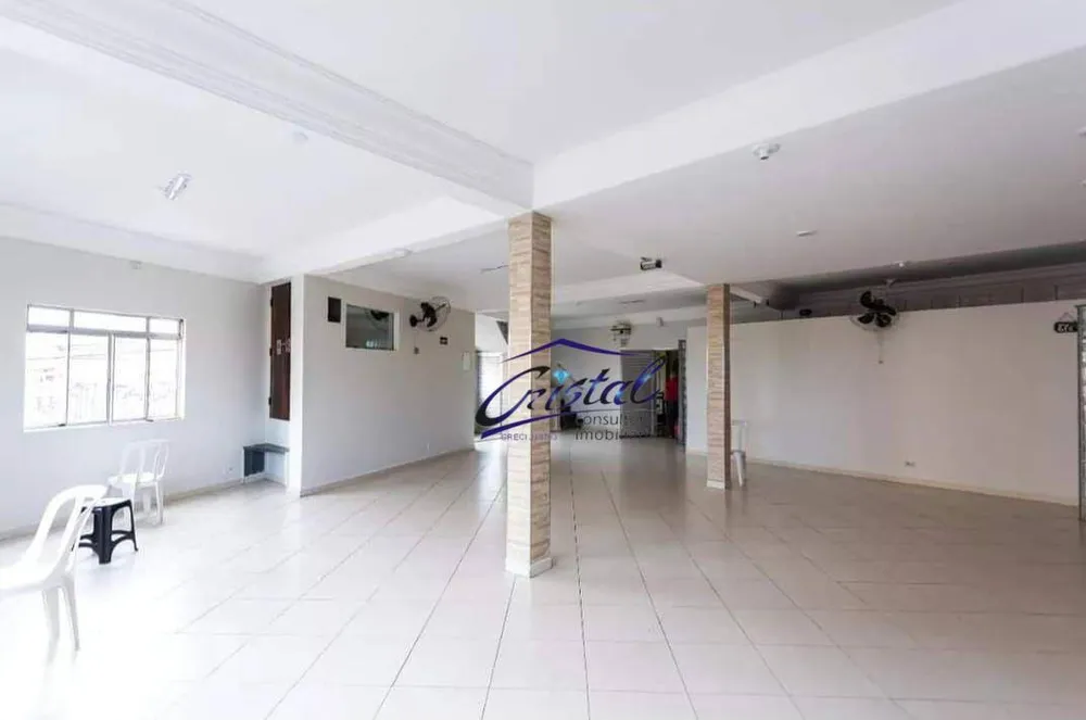 Loja-Salão, 248 m² - Foto 5