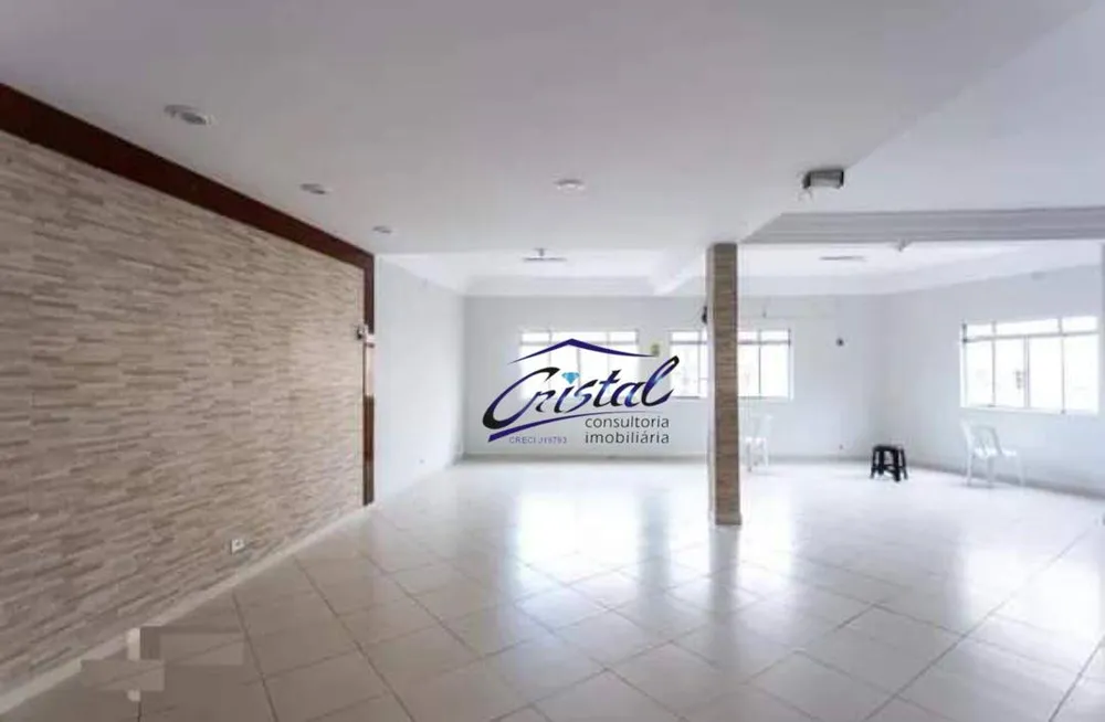 Loja-Salão, 248 m² - Foto 3