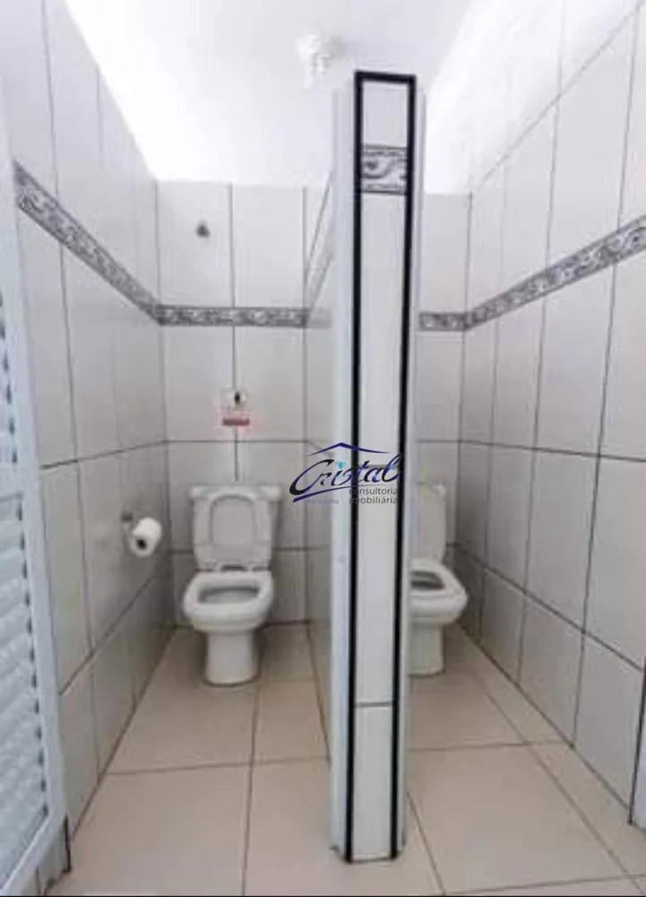 Loja-Salão, 248 m² - Foto 2
