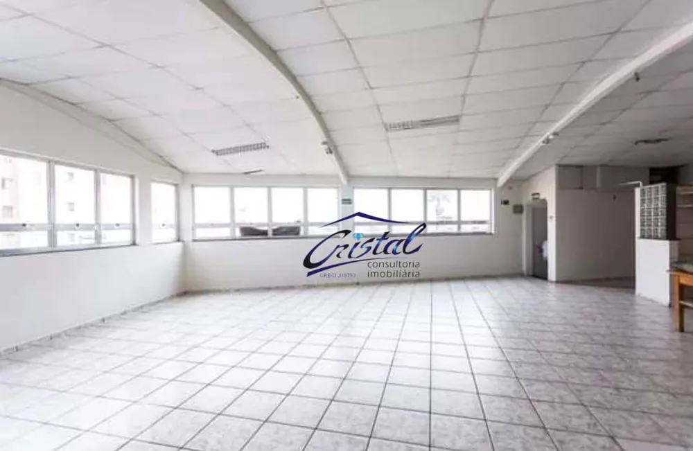 Loja-Salão, 248 m² - Foto 6