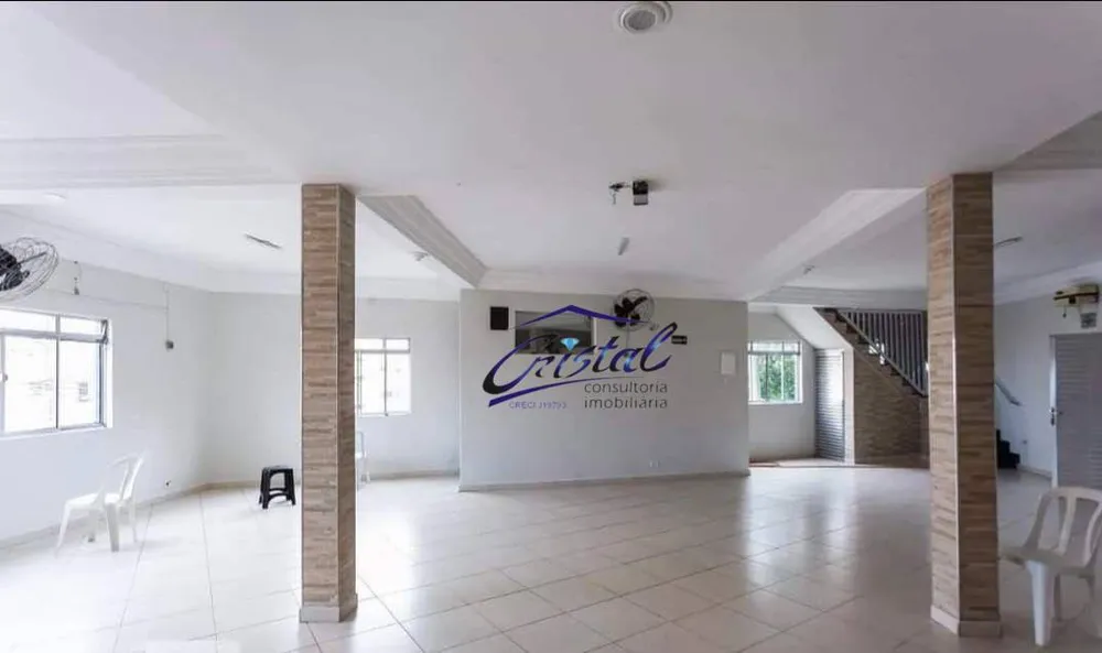 Loja-Salão, 248 m² - Foto 8