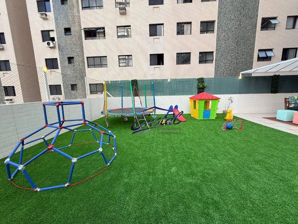 Apartamento, 3 quartos, 279 m² - Foto 12
