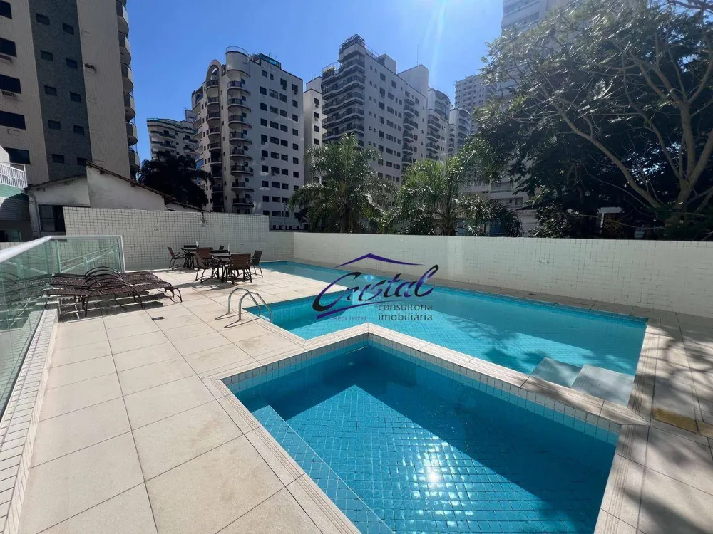 Apartamento, 3 quartos, 279 m² - Foto 9