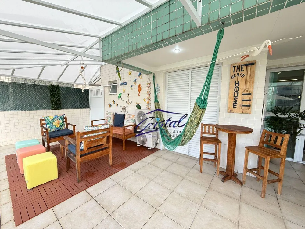 Apartamento, 3 quartos, 279 m² - Foto 8