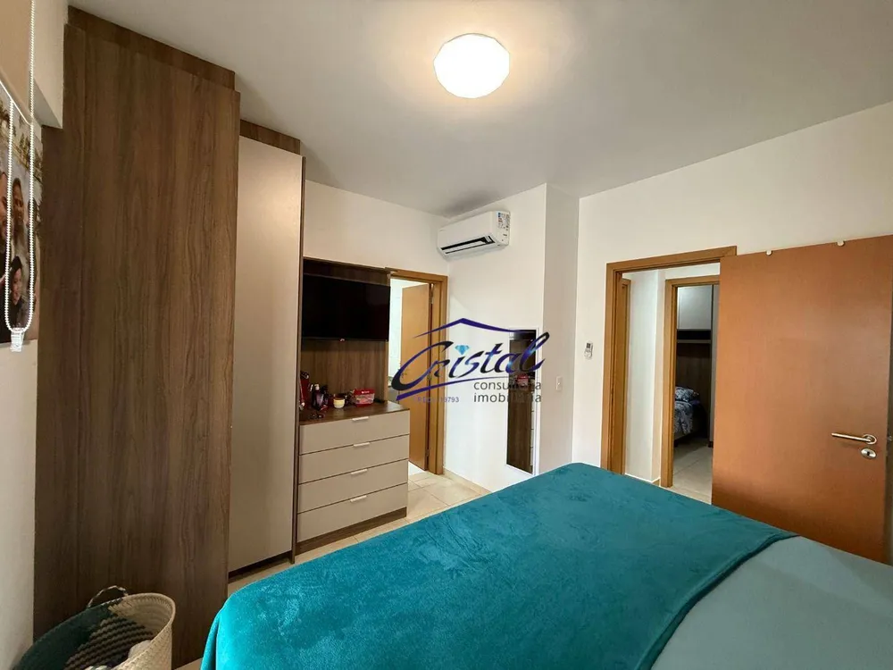 Apartamento, 3 quartos, 279 m² - Foto 10