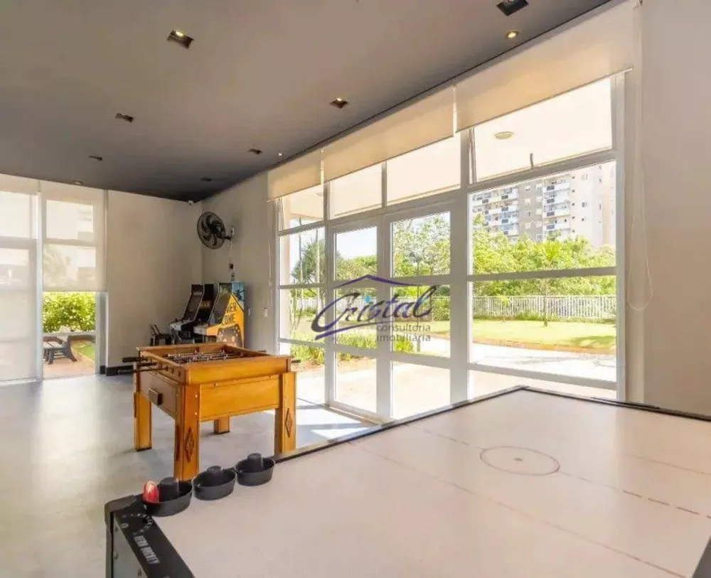 Apartamento, 3 quartos, 158 m² - Foto 3
