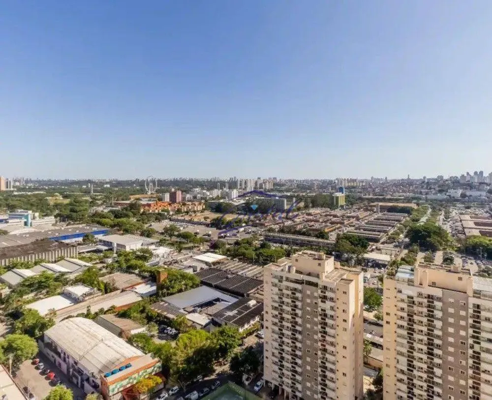 Apartamento, 3 quartos, 158 m² - Foto 28