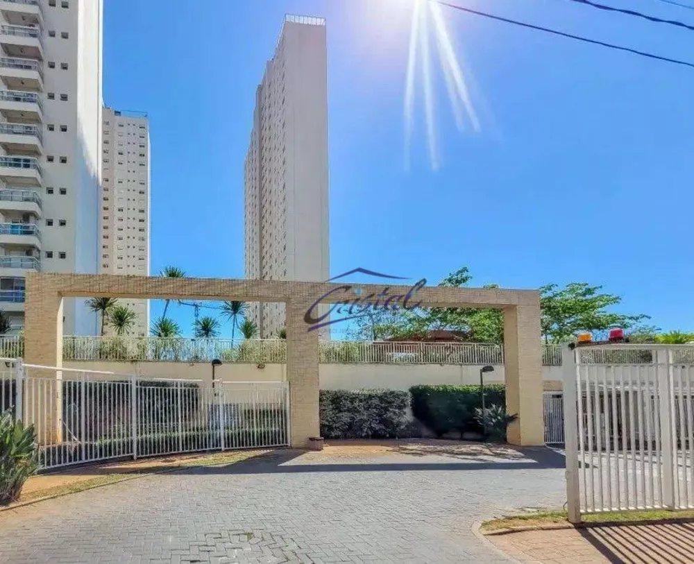 Apartamento, 3 quartos, 158 m² - Foto 8
