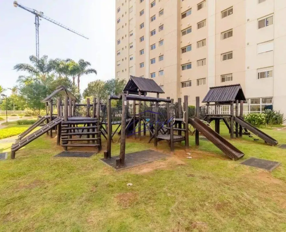 Apartamento, 3 quartos, 158 m² - Foto 24