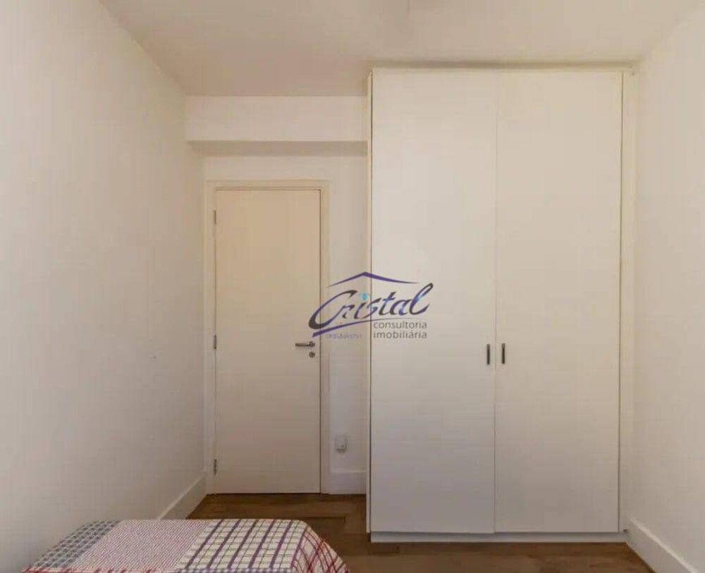 Apartamento, 3 quartos, 158 m² - Foto 15