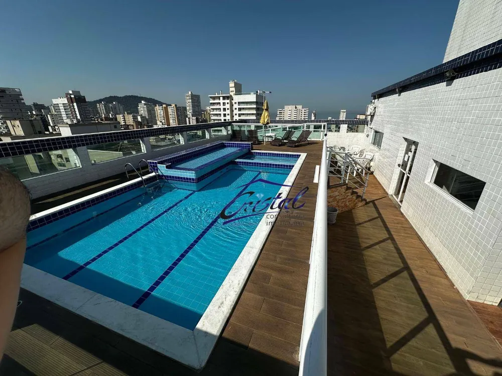 Apartamento, 2 quartos, 88 m² - Foto 7