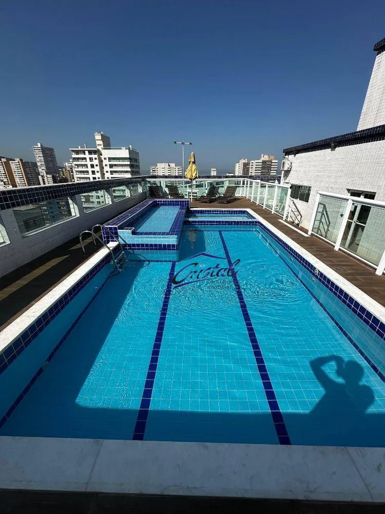 Apartamento, 2 quartos, 88 m² - Foto 6