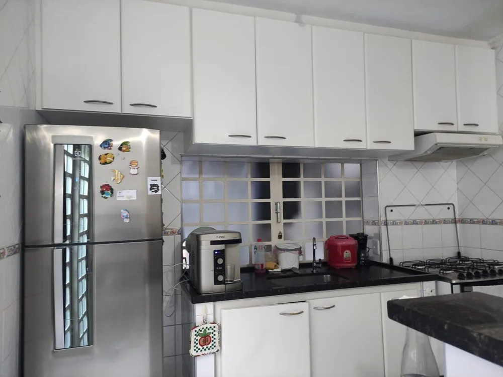 Casa, 3 quartos, 180 m² - Foto 6