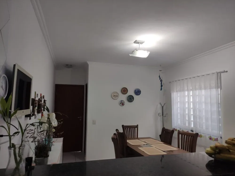 Casa, 3 quartos, 180 m² - Foto 5