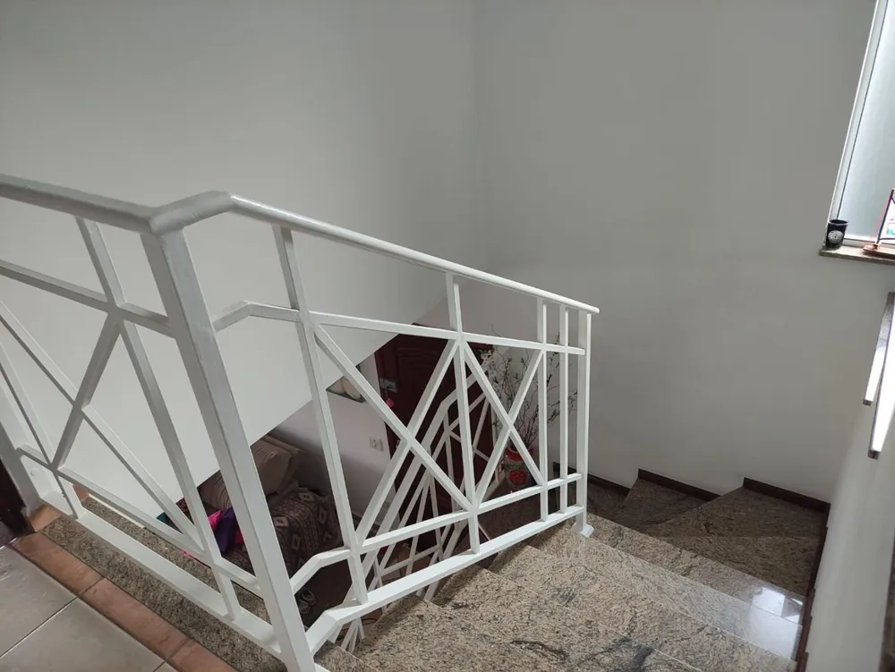 Casa, 3 quartos, 180 m² - Foto 7