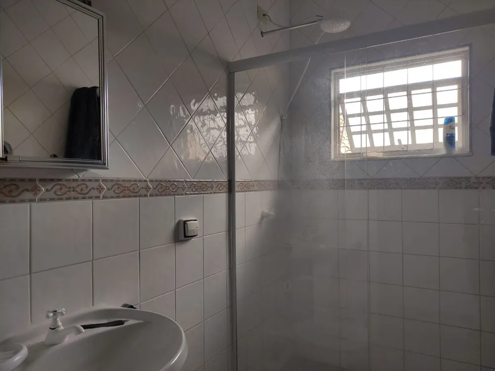 Casa, 3 quartos, 180 m² - Foto 6