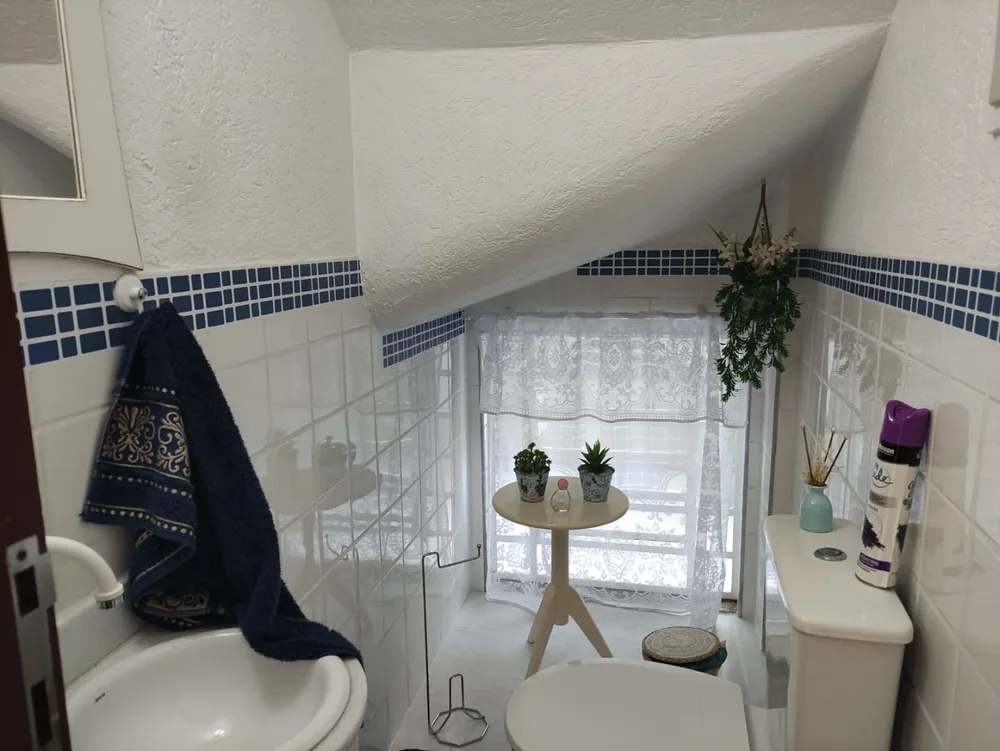 Casa, 3 quartos, 180 m² - Foto 3