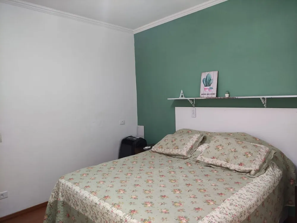 Casa, 3 quartos, 180 m² - Foto 9