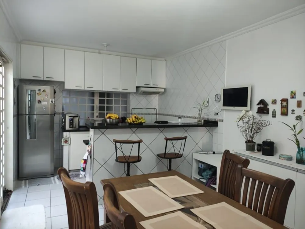 Casa, 3 quartos, 180 m² - Foto 5