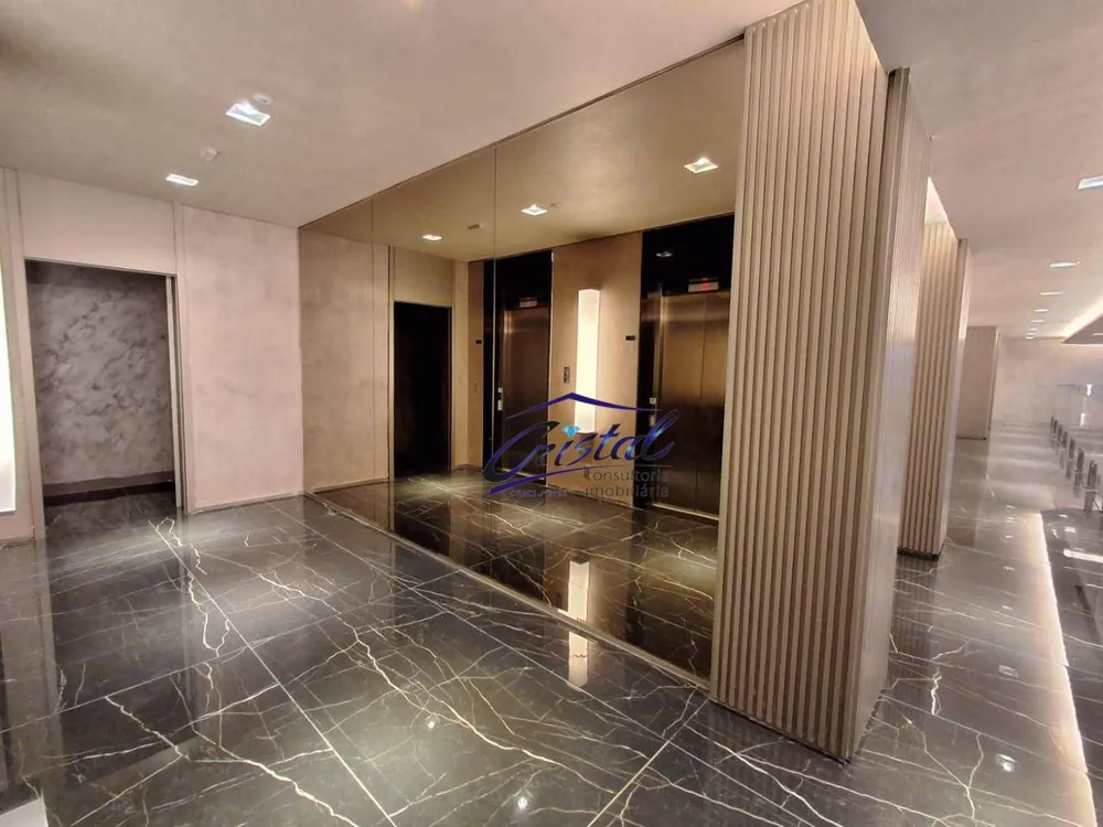 Apartamento, 3 quartos, 159 m² - Foto 3