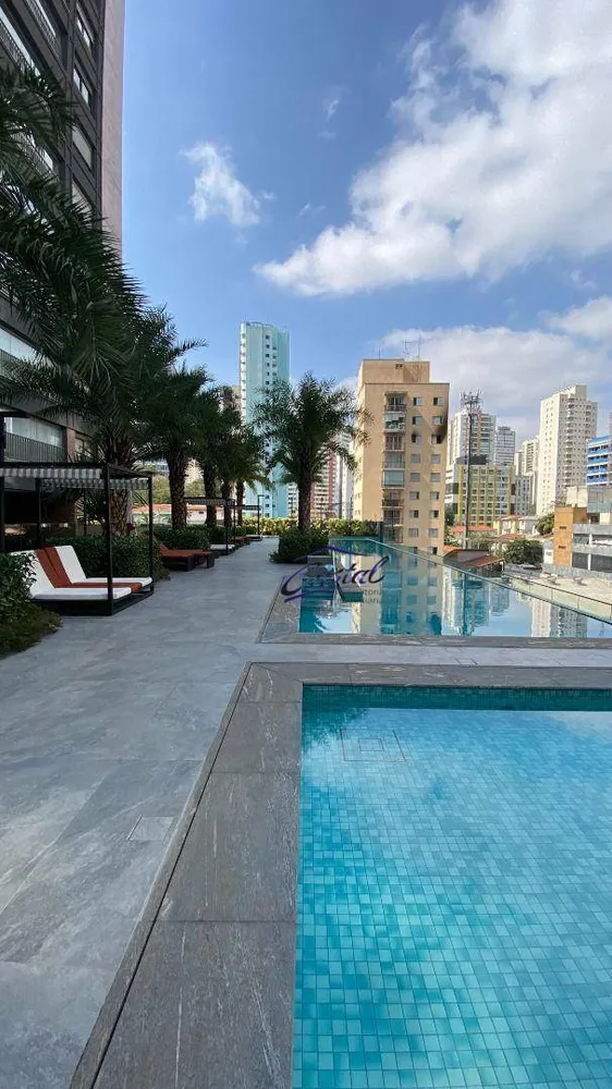 Apartamento, 3 quartos, 159 m² - Foto 7