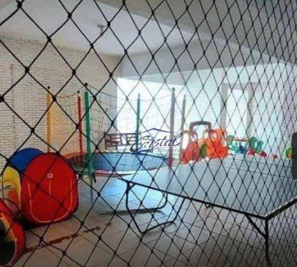 Apartamento, 2 quartos, 73 m² - Foto 7