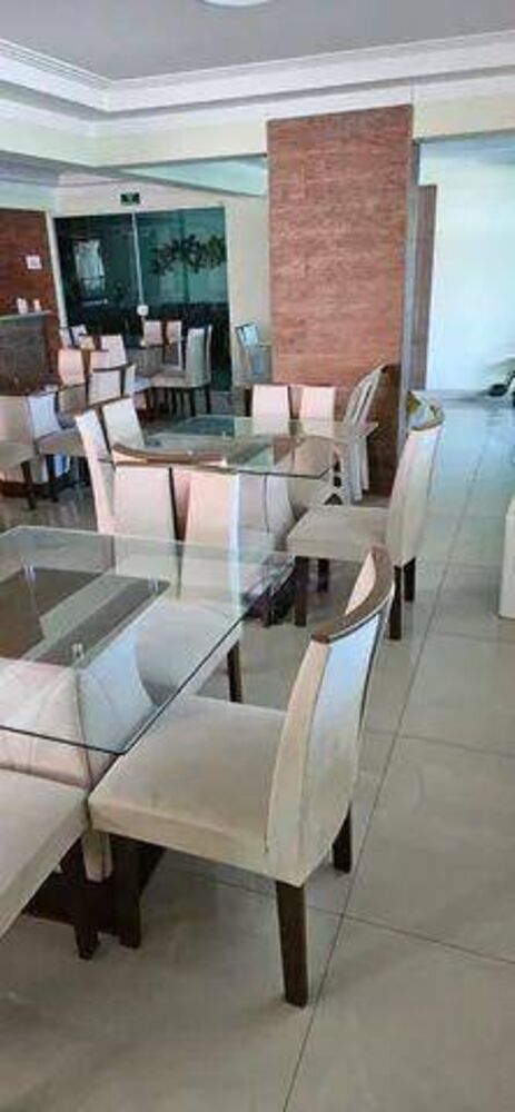 Apartamento, 2 quartos, 73 m² - Foto 5